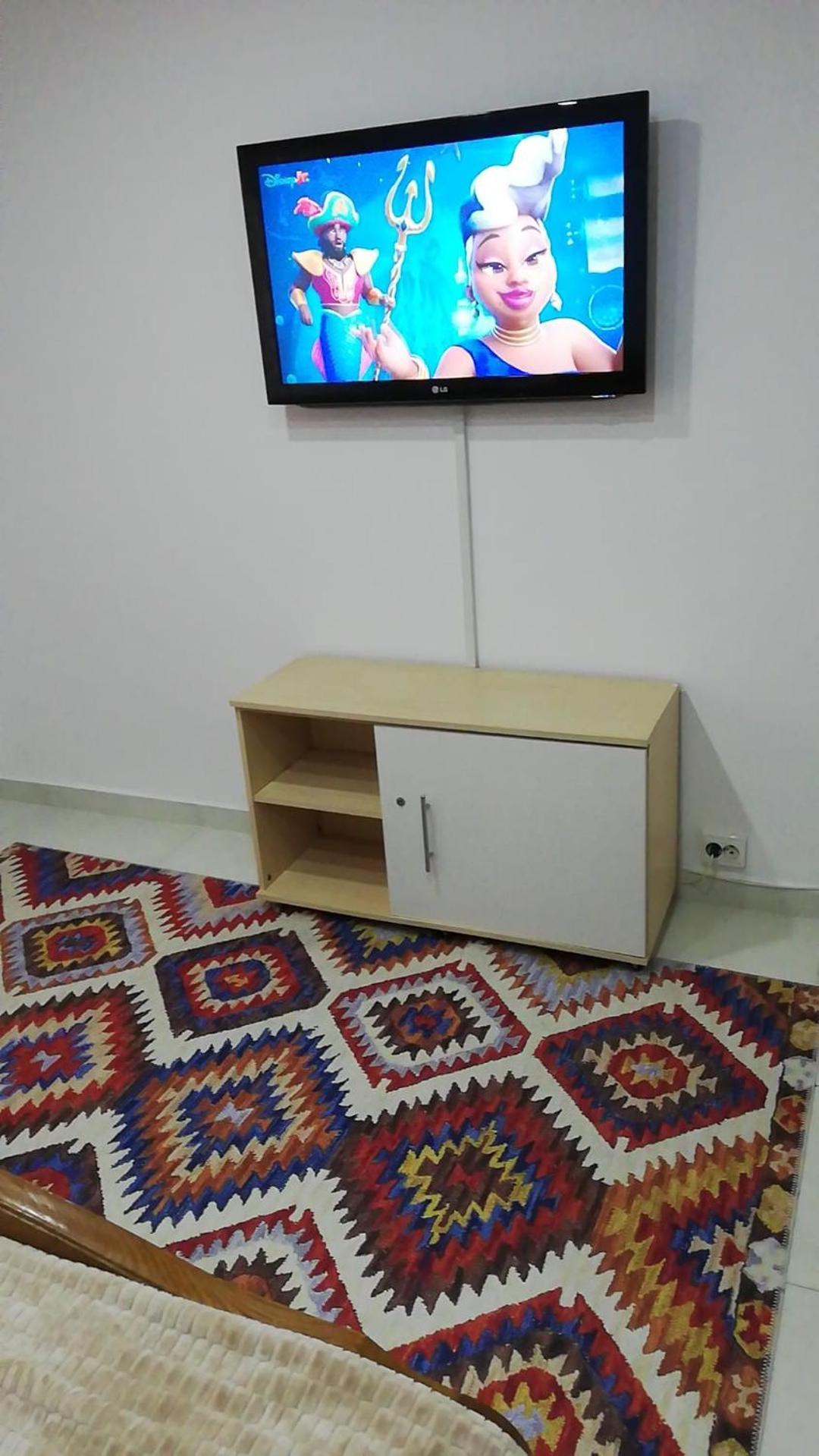 Vio Apartment 부쿠레슈티 외부 사진